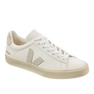 Veja sneaker women’s size 9